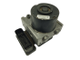 Pompe Abs Opel Astra H Zafira B 13246534 10.0970-0515.3 Ate 67008
