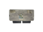 Calculateur LPG 67R01-9002-00 110R00-4001-00 56165