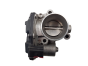 Boitier Papillon D’admission Ford CM5G-9F991-GA 1.0 EcoBoost FoMoCo 2122