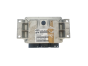 Calculateur 9663380880 16.807.064 IAW6LPC.105 PSA Magneti Marelli 37947