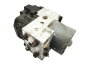 Pompe Abs 1480668080 Expert 806 Scudo PSA Fiat 37053