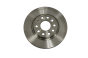 Disque De Frein 1K0615301AC 66150025801 VW Audi Seat Skoda Vika