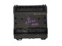 ad8-pk15135eby
