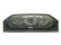 Bloc Compteurs Vitesse Mercedes E W124 1245432125 110008316773 VDO
