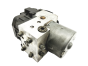 Pompe Abs Kia Sorento 589103E310 0273004660 Bosch 34437