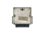 Calculateur 0281010819 8200039569 8200166362 Fiat Renault Bosch 41185