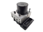 Pompe Abs VW Polo Seat Ibiza 6R0614517AD 0265955006 0265239003 2316