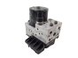Pompe Abs ESP Mercedes W168 A0044310912 0265202461 Bosch 1707