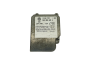 Calculateur 6Q0909605A 5WK42867 VW Siemens 69057