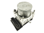 Pompe Abs 107 C1 Aygo 44510-0H010 0265800441 4541F5 36035
