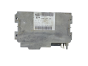 Calculateur IAW16F.E0 46524180 61602.103.00 Fiat Magneti Marelli 55280