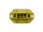 Rhéostat Ventillateur Audi 100 443959127C