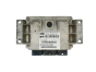 Calculateur 9652757480 IAW6LPA.01 PSA Magneti Marelli 