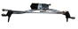 Tringlerie D'essuie Glace Nouvelle Original 288004410R Dacia