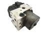 Pompe Abs PSA 306 Xsara 0273004413 9636084580 Bosch
