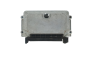 Calculateur 0261204939 9633184780 26FM0534 PSA Bosch 40630