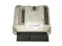 Calculateur Ecu 55588895 0281019087 Opel Bosch ACDelco