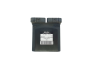 Calculateur 8972406922 131000-1164 Renault Isuzu 35056