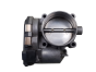 Boitier Papillon D’admission Alfa Romeo 0280750053 Bosch 1153