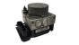 Pompe Abs Renault 8200737985 0265800519 0265232067 1962