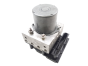 Pompe Abs Mercedes W169 W245 A0064314612 0265950840