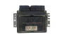 Calculateur MEC32-040 G3 U3 Nissan Hitachi 53103