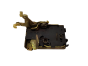Serrure De Porte Droit Arrière 913836 Peugeot 205 309 Rockwell