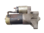 Démarreur Citroen Peugeot M001T80081 5802M3 1.9-2.2 Mitsubishi