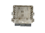 Calculateur S180146202A SID208 BK21-12A650-AC Ford  Continental 44064