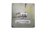 ca2-pk3555eby
