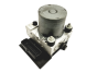 Pompe Abs Audi 8E0614517AK 0265950474 Bosch 34217