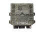 Calculateur 2S6A-12A650-BG 5WS40027G-T SID 802 Ford Siemens 14444