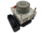 Pompe Abs Suzuki Celerio 56110-84MA 0265255360 Bosch