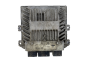 Calculateur 3S61-12A650-LC 5WS40140E-T 5AYC Ford Siemens 52837