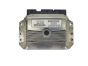 Calculateur 9658798780 9653388480 21680497-2A PSA Johnson Controls 19435