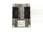 Calculateur 51780240 IAW5SF3.M1 Fiat Magneti Marelli