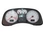 ca3-pk4408eby