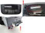 Autoradio Bluetooth Iveco Daily 5802807801 28721221 3