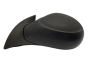 Rétroviseur Gauche Citroen C3 433851 0103024 011030 3 Pin