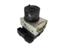 Pompe Abs Kia Carnival 0K56T437A0 0K56T437AE Mando 4343