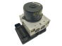 Pompe Abs Sharan Galaxy Alhambra 7M3907379D 7M3614111N ATE 64455
