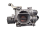 Boitier Papillon D’admission Fiat Punto 2 36SXFE1/A IB01/00 1.2 1895
