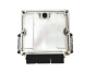 Calculateur 0281010633 8200051609 8200119842 Renault Bosch 29084