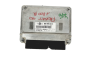 Calculateur 06B906033G 5WP40043 02 Volkswagen Siemens