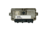 Calculateur 55247708 4100266 Fiat FPT Metatron 37013