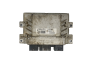 Calculateur S120200105A 8200522357 8200510536 Renault 42886