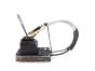 Levier De Vitesse Nouvelle Original PSA C5 407 HDI 9800977680
