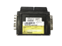 Calculateur S110138000B 8200059086 8200044437 Renault Siemens 16990