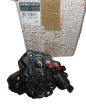 Pompe D’injection Nouvelle Original 7711368410 Renault 1.9 DCI