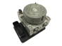 Pompe Abs Alfa Romeo Giulietta 50528817 10.0915-2806.3 Ate 63102